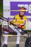 2026_PACEPIX_GP22092026_RACE3_Charivari_WIN_WEB-24