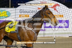 2026_PACEPIX_GP22092026_RACE3_Charivari_WIN_WEB-26