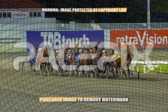 2026_PACEPIX_GP22092026_RACE3_Charivari_WIN_WEB-5