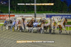 2026_PACEPIX_GP22092026_RACE3_Charivari_WIN_WEB-6