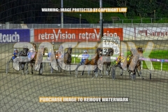 2026_PACEPIX_GP22092026_RACE3_Charivari_WIN_WEB-9