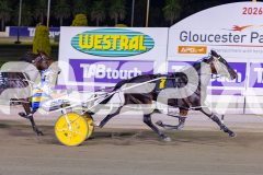 2026_PACEPIX_GP20032026_RACE3_ChasingRex_WIN_WEB-11