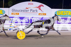 2026_PACEPIX_GP20032026_RACE3_ChasingRex_WIN_WEB-12