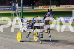 2026_PACEPIX_GP20032026_RACE3_ChasingRex_WIN_WEB-13
