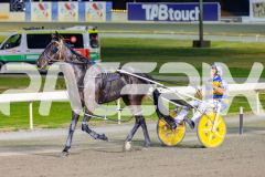 2026_PACEPIX_GP20032026_RACE3_ChasingRex_WIN_WEB-15