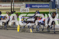 2026_PACEPIX_GP20032026_RACE3_ChasingRex_WIN_WEB-8