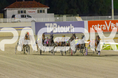 2025_PACEPIX_GP17062025_Race3_CodenameMarcus_WIN_WEB_S_-1