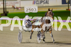 2025_PACEPIX_GP17062025_Race3_CodenameMarcus_WIN_WEB_S_-10
