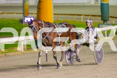 2025_PACEPIX_GP17062025_Race3_CodenameMarcus_WIN_WEB_S_-12