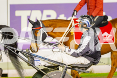 2025_PACEPIX_GP17062025_Race3_CodenameMarcus_WIN_WEB_S_-14
