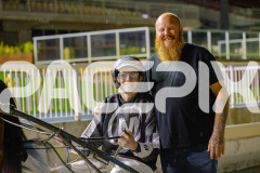 2025_PACEPIX_GP17062025_Race3_CodenameMarcus_WIN_WEB_S_-15