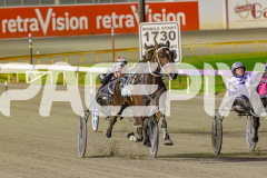 2025_PACEPIX_GP17062025_Race3_CodenameMarcus_WIN_WEB_S_-2