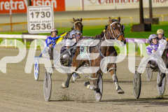 2025_PACEPIX_GP17062025_Race3_CodenameMarcus_WIN_WEB_S_-3