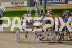 2025_PACEPIX_GP17062025_Race3_CodenameMarcus_WIN_WEB_S_-4