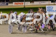 2025_PACEPIX_GP17062025_Race3_CodenameMarcus_WIN_WEB_S_-5