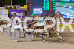 2025_PACEPIX_GP17062025_Race3_CodenameMarcus_WIN_WEB_S_-6