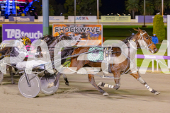 2025_PACEPIX_GP17062025_Race3_CodenameMarcus_WIN_WEB_S_-7