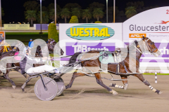 2025_PACEPIX_GP17062025_Race3_CodenameMarcus_WIN_WEB_S_-8