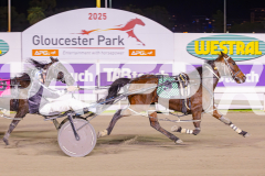 2025_PACEPIX_GP17062025_Race3_CodenameMarcus_WIN_WEB_S_-9