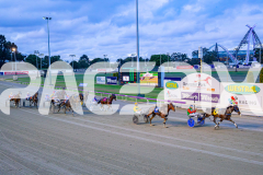 2025_Pacepix_GP31132025_REMOTE_WEB-3