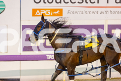 2025_Pacepix_GP31132025_Race3_CopyCatQueen_WIN_WEB-12