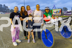 2025_Pacepix_GP31132025_Race3_CopyCatQueen_WIN_WEB-13