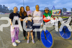 2025_Pacepix_GP31132025_Race3_CopyCatQueen_WIN_WEB-14