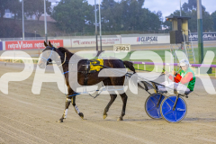 2025_Pacepix_GP31132025_Race3_CopyCatQueen_WIN_WEB-15