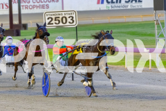 2025_Pacepix_GP31132025_Race3_CopyCatQueen_WIN_WEB-3