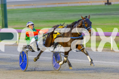 2025_Pacepix_GP31132025_Race3_CopyCatQueen_WIN_WEB-4