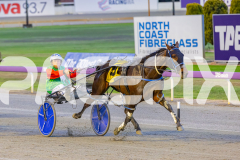 2025_Pacepix_GP31132025_Race3_CopyCatQueen_WIN_WEB-5