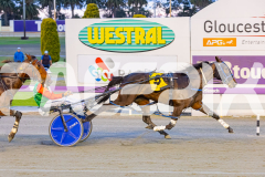 2025_Pacepix_GP31132025_Race3_CopyCatQueen_WIN_WEB-7