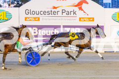 2025_Pacepix_GP31132025_Race3_CopyCatQueen_WIN_WEB-8