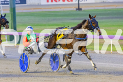 2025_Pacepix_GP31132025_Race3_CopyCatQueen_WIN_WEB-9