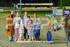 2026_PACEPIX_GP09102026_RACE3_CopyCatQueen_WIN_WEB-10