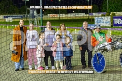 2026_PACEPIX_GP09102026_RACE3_CopyCatQueen_WIN_WEB-11