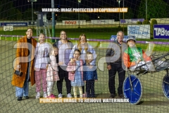 2026_PACEPIX_GP09102026_RACE3_CopyCatQueen_WIN_WEB-12