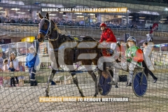 2026_PACEPIX_GP09102026_RACE3_CopyCatQueen_WIN_WEB-13