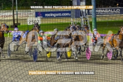 2026_PACEPIX_GP09102026_RACE3_CopyCatQueen_WIN_WEB-2