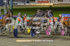 2026_PACEPIX_GP09102026_RACE3_CopyCatQueen_WIN_WEB-3