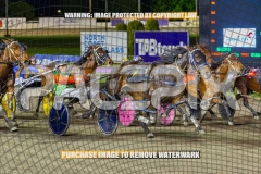 2026_PACEPIX_GP09102026_RACE3_CopyCatQueen_WIN_WEB-4