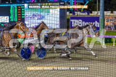 2026_PACEPIX_GP09102026_RACE3_CopyCatQueen_WIN_WEB-5