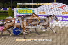 2026_PACEPIX_GP09102026_RACE3_CopyCatQueen_WIN_WEB-6