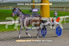 2026_PACEPIX_GP09102026_RACE3_CopyCatQueen_WIN_WEB-7