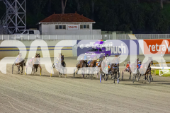 2025_PACEPIX_GP25072025_Race3_CopyCatQueen_WIN_WEB-1