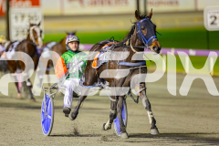 2025_PACEPIX_GP25072025_Race3_CopyCatQueen_WIN_WEB-12