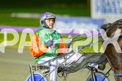 2025_PACEPIX_GP25072025_Race3_CopyCatQueen_WIN_WEB-13