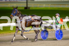 2025_PACEPIX_GP25072025_Race3_CopyCatQueen_WIN_WEB-14