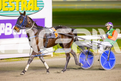 2025_PACEPIX_GP25072025_Race3_CopyCatQueen_WIN_WEB-15