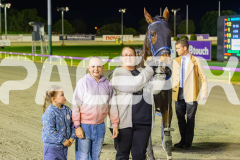2025_PACEPIX_GP25072025_Race3_CopyCatQueen_WIN_WEB-16